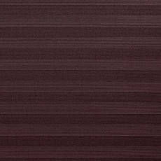 Carpet Concept Sqr Basic Stripe 5 Choco фото 1 | FLOORDEALER